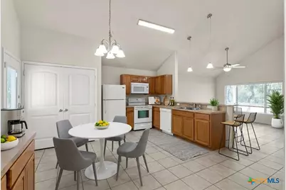 119 Weatherby Drive, Spring Branch, TX 78070 - Photo 9