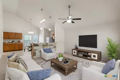 119 Weatherby Drive, Spring Branch, TX 78070 - Photo 5