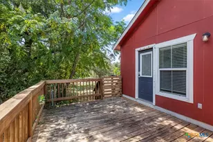 119 Weatherby Dr, Spring Branch, TX 78070 - Photo 21