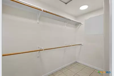 119 Weatherby Drive, Spring Branch, TX 78070 - Photo 19