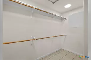 119 Weatherby Dr, Spring Branch, TX 78070 - Photo 19