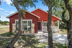 119 Weatherby Dr, Spring Branch, TX 78070 - Photo 3