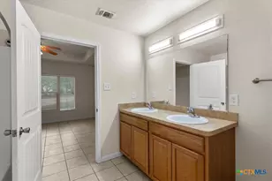 119 Weatherby Dr, Spring Branch, TX 78070 - Photo 17