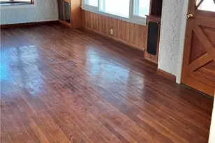 142 W 4th St, Yorktown, TX 78164 - Photo 11