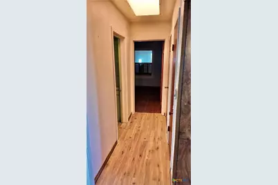 142 W 4th St., Yorktown, TX 78164 - Photo 19