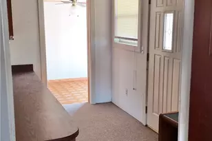 142 W 4th St, Yorktown, TX 78164 - Photo 15