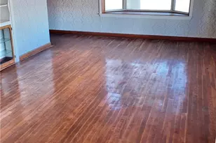 142 W 4th St, Yorktown, TX 78164 - Photo 13