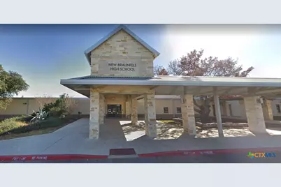 5516 McBride Street, Cibolo, TX 78108 - Photo 15