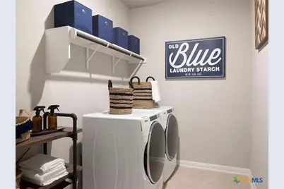 5516 McBride Street, Cibolo, TX 78108 - Photo 11