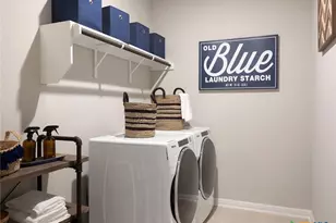 5516 McBride St, Cibolo, TX 78108 - Photo 11