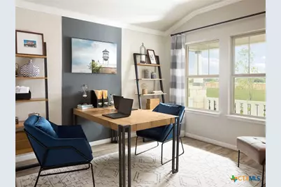 5516 McBride Street, Cibolo, TX 78108 - Photo 7