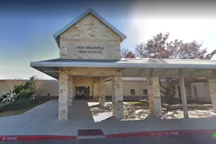 3032 Nash Dr, New Braunfels, TX 78132 - Photo 5