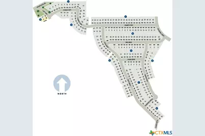 1552 Ravine Way, New Braunfels, TX 78132 - Photo 13