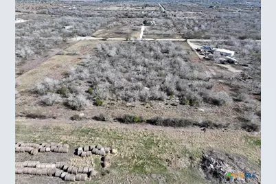 219 Nopal, Beeville, TX 78102 - Photo 11