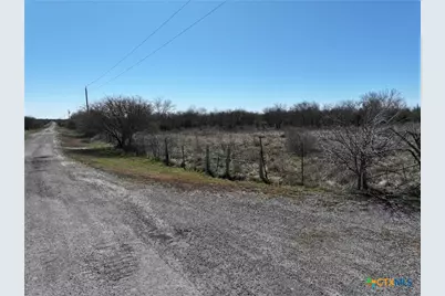 219 Nopal, Beeville, TX 78102 - Photo 19