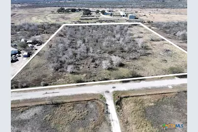 219 Nopal, Beeville, TX 78102 - Photo 1