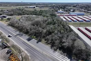 2500 S Washington, Beeville, TX 78102 - Photo 1