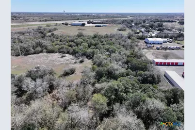 2500 S Washington, Beeville, TX 78102 - Photo 7