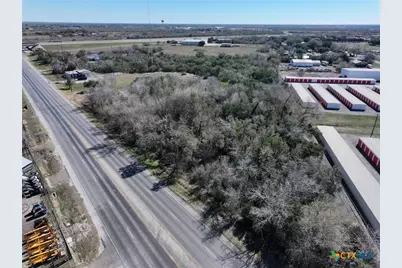 2500 S Washington, Beeville, TX 78102 - Photo 5