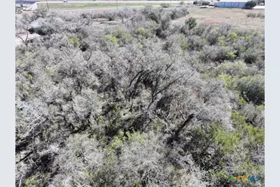 2500 S Washington, Beeville, TX 78102 - Photo 17