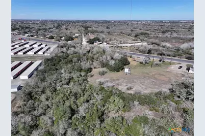 2500 S Washington, Beeville, TX 78102 - Photo 9