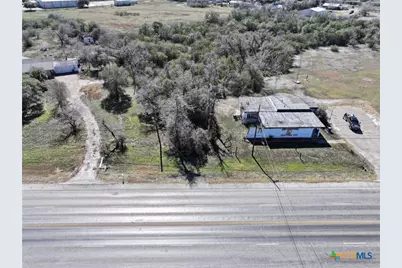 2500 S Washington, Beeville, TX 78102 - Photo 21