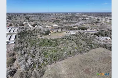 2500 S Washington, Beeville, TX 78102 - Photo 11