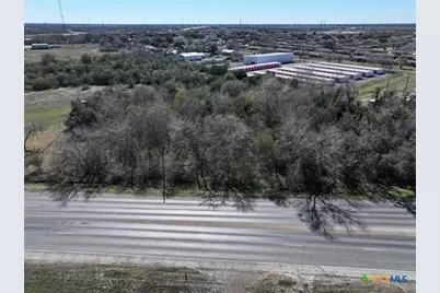 2500 S Washington, Beeville, TX 78102 - Photo 23