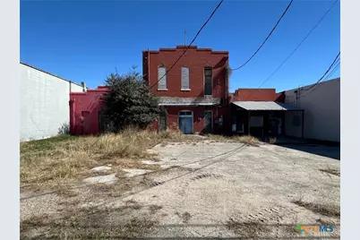 315 N Washington, Beeville, TX 78102 - Photo 5