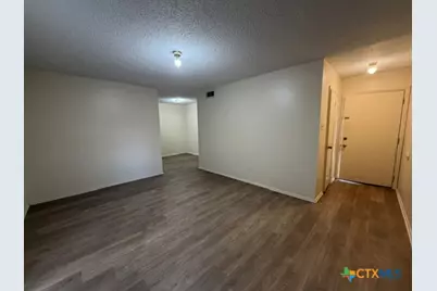 903 S Magnolia Avenue #9, Luling, TX 78648 - Photo 9