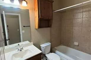 601 Sladecek Dr, Killeen, TX 76542 - Photo 11