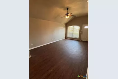 601 Sladecek Drive #B, Killeen, TX 76542 - Photo 25