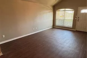 601 Sladecek Dr, Killeen, TX 76542 - Photo 25