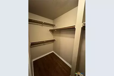 601 Sladecek Drive #B, Killeen, TX 76542 - Photo 5