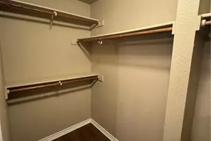 601 Sladecek Dr, Killeen, TX 76542 - Photo 5