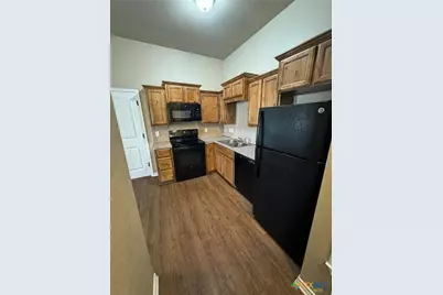 601 Sladecek Drive #B, Killeen, TX 76542 - Photo 19