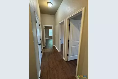 601 Sladecek Drive #B, Killeen, TX 76542 - Photo 21