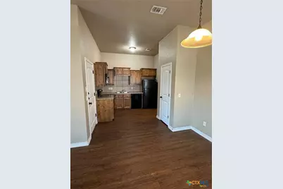 601 Sladecek Drive #B, Killeen, TX 76542 - Photo 23