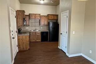 601 Sladecek Dr, Killeen, TX 76542 - Photo 23