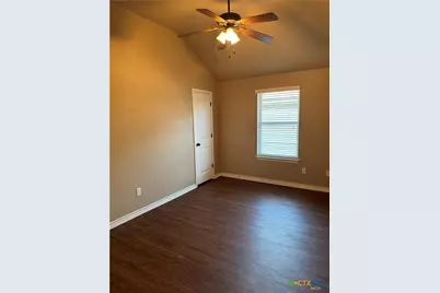 601 Sladecek Drive #B, Killeen, TX 76542 - Photo 15