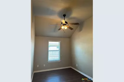 601 Sladecek Drive #B, Killeen, TX 76542 - Photo 17