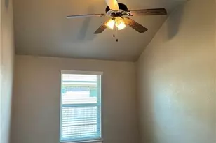 601 Sladecek Dr, Killeen, TX 76542 - Photo 17