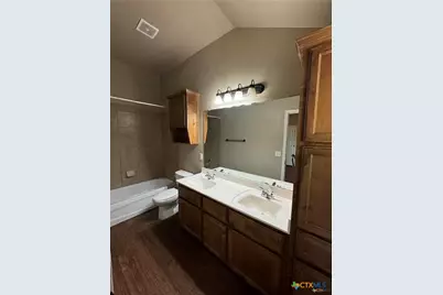 601 Sladecek Drive #B, Killeen, TX 76542 - Photo 3