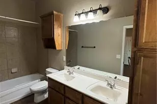 601 Sladecek Dr, Killeen, TX 76542 - Photo 3