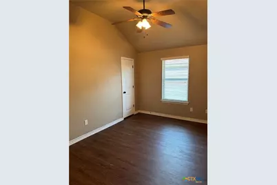 601 Sladecek Drive #B, Killeen, TX 76542 - Photo 13