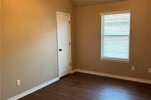 601 Sladecek Dr, Killeen, TX 76542 - Photo 13