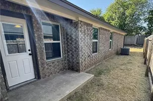 601 Sladecek Dr, Killeen, TX 76542 - Photo 29