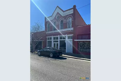 317 N Washington, Beeville, TX 78102 - Photo 3