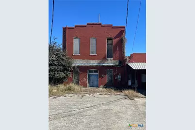 317 N Washington, Beeville, TX 78102 - Photo 5
