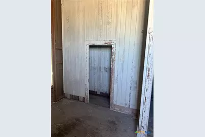 317 N Washington, Beeville, TX 78102 - Photo 19